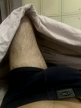 Snapshot of Giocherellone_Italiano chatting on December 20, 4:47 pm Giocherellone Italiano online show from December 20, 4:47 pm