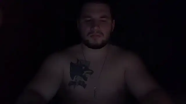 chiraq1945 online show from February 2, 7:56 pm