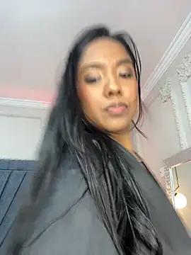 Snapshot of Mia_Roset chatting on September 12, 1:28 am Mia Roset online show from September 12, 1:28 am
