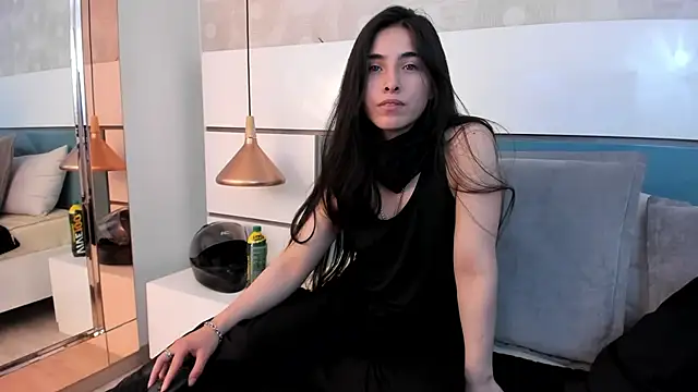 Snapshot of Ashkoreh chatting on June 4, 8:59 pm Ashkoreh online show from June 4, 8:59 pm