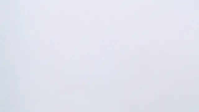 Snapshot of pinky_f00x chatting on May 4, 7:10 pm pinky f00x online show from May 4, 7:10 pm