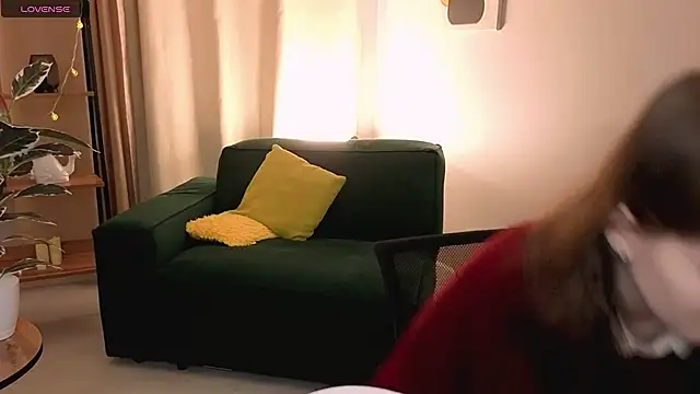 Dilara xBaby online show from April 8, 1:55 pm