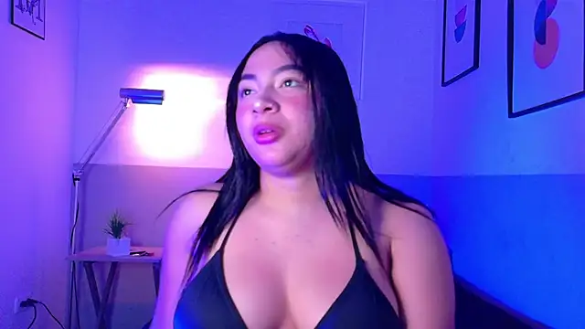 drooling4daddy online show from November 19, 1:00 pm