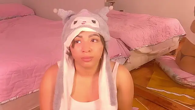 drooling4daddy online show from January 11, 1:05 pm