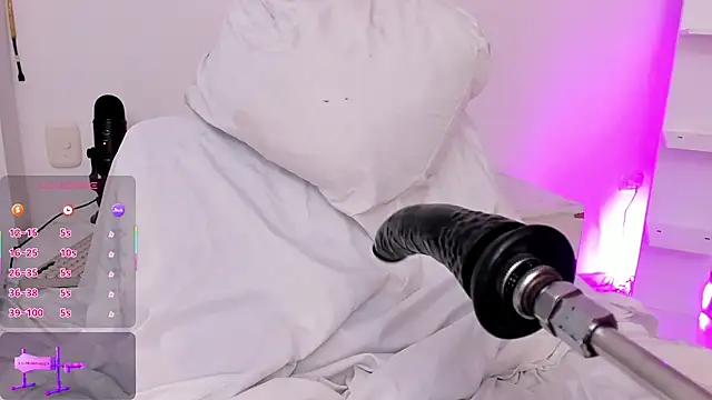 arynaughty20 online show from March 23, 12:42 pm