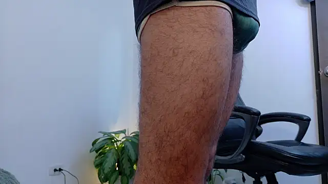 Elian savoy online show from March 18, 10:40 am