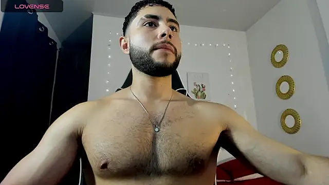 bryan mugn online show from February 13, 2:51 am