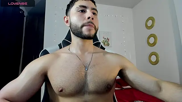 bryan mugn online show from February 19, 2:18 am