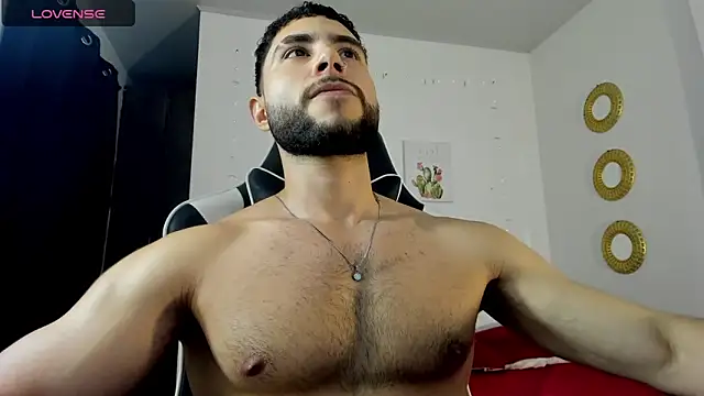 bryan mugn online show from February 25, 4:11 am