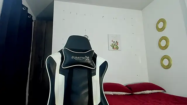 bryan mugn online show from March 3, 5:35 am