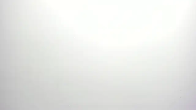 ximena vasquez8 online show from February 13, 3:02 am