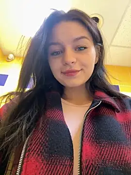 Cum girlss online show from September 13, 4:01 am