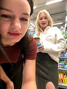 Cum girlss online show from September 15, 4:01 am