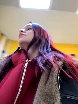 Cum girlss online show from November 10, 3:16 am