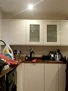 Snapshot of Tannedtattooed69 chatting on November 11, 8:14 am Tannedtattooed69 online show from November 11, 8:14 am