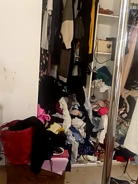 Snapshot of Tannedtattooed69 chatting on November 26, 10:55 pm Tannedtattooed69 online show from November 26, 10:55 pm