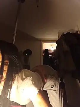 Tannedtattooed69 online show from April 5, 10:07 pm