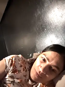 butterflykhash89 online show from November 22, 12:48 pm