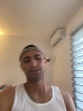 Spicystrip online show from March 5, 11:12 pm