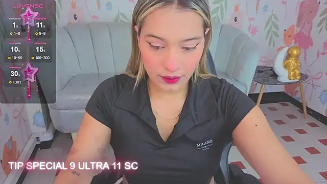 Paris09 v  online show from April 21, 1:06 pm