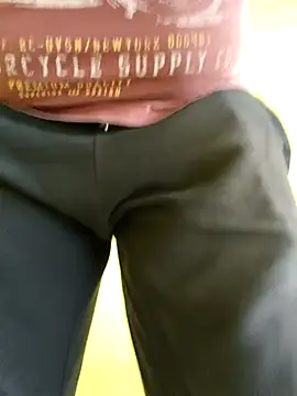 Sonjack7991 sj online show from December 18, 4:40 am