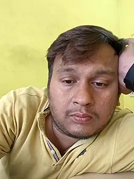 Sonjack7991 sj online show from March 28, 5:40 am