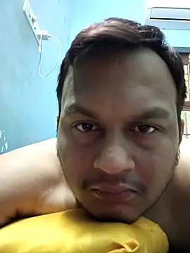 Snapshot of Sonjack7991_sj chatting on July 14, 2:05 am Sonjack7991 sj online show from July 14, 2:05 am