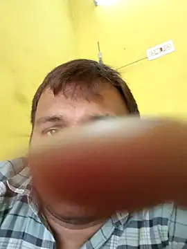 Snapshot of Sonjack7991_sj chatting on August 2, 6:56 am Sonjack7991 sj online show from August 2, 6:56 am