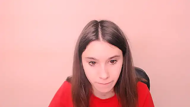 RosaRay  online show from November 21, 8:24 am