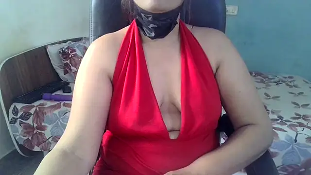 Karan Ash online show from March 28, 6:46 am