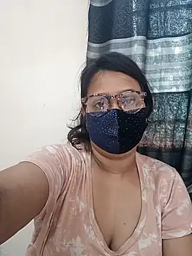 Mow 955 online show from September 20, 6:58 am