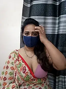 Mow 955 online show from September 27, 8:25 pm