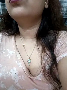 Mow 955 online show from October 30, 6:52 pm