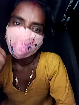 Babhi Love online show from November 10, 8:24 am