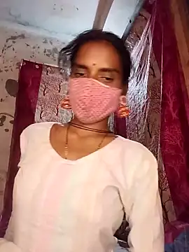 Babhi Love online show from November 17, 4:57 pm