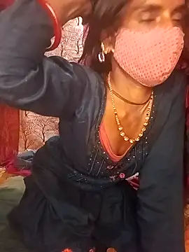 Babhi Love online show from November 30, 8:13 pm