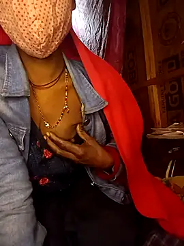 Babhi Love online show from February 2, 5:33 pm