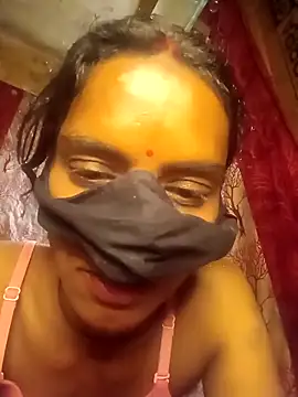 Babhi Love online show from March 9, 5:28 pm