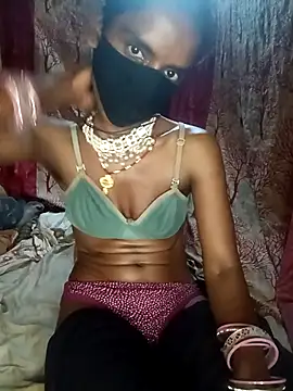 Snapshot of Babhi_Love chatting on April 24, 7:05 pm Babhi Love online show from April 24, 7:05 pm