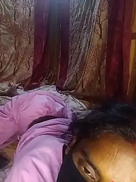 Snapshot of Babhi_Love chatting on May 31, 6:04 pm Babhi Love online show from May 31, 6:04 pm