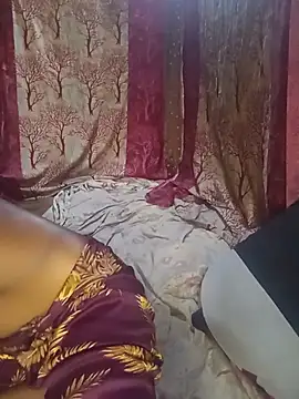 Snapshot of Babhi_Love chatting on June 19, 5:50 pm Babhi Love online show from June 19, 5:50 pm