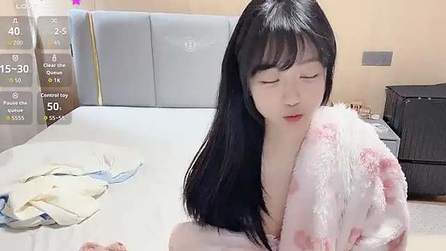 Pao7oO online show from March 26, 1:44 am