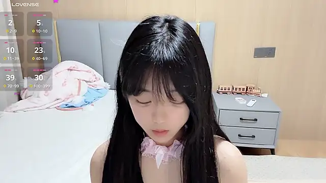 Pao7oO online show from April 18, 2:32 pm