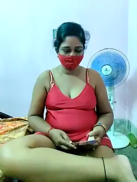 Rupali201 online show from October 1, 5:02 am