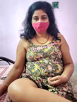 Rupali201 online show from November 11, 4:51 pm