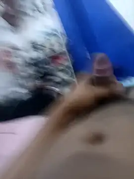 negro08  online show from April 28, 12:09 am