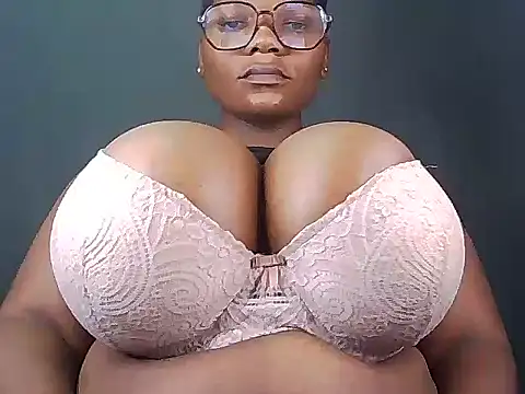 Busty101  online show from February 11, 7:52 pm