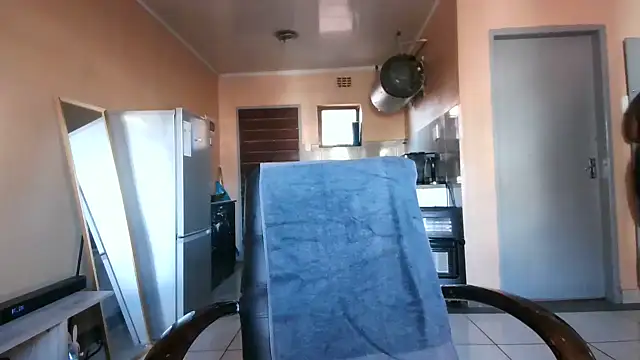 BusybooobsXXX3 online show from March 30, 5:41 am