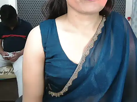 Snapshot of sexyrihana223 chatting on February 25, 6:17 pm sexyrihana223 online show from February 25, 6:17 pm