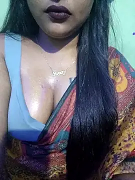 Snapshot of JIYA-04 chatting on October 22, 4:07 pm JIYA-04 online show from October 22, 4:07 pm